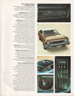 1973 Chevrolet Nova (Rev)-11.jpg